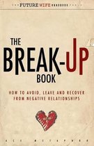 The Break-Up Book