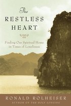 The Restless Heart