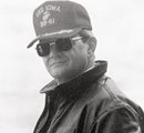 Tom Clancy Tom Clancy