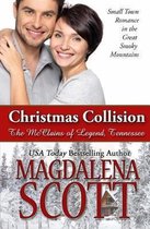 Christmas Collision