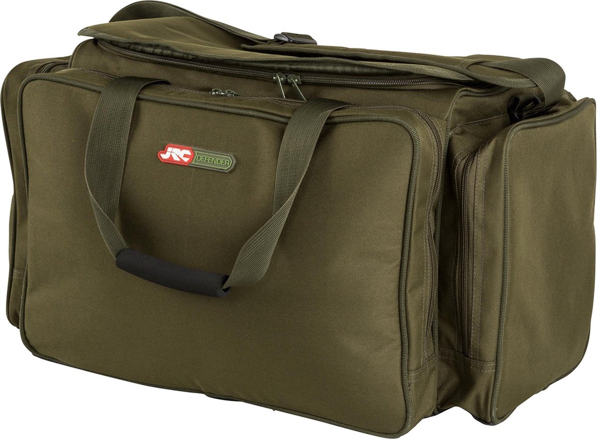 JRC Defender Large Carryall | Carryall