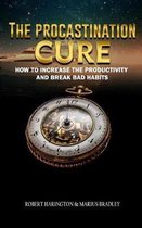 The Procrastination Cure