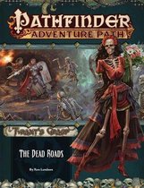 Pathfinder Adventure Path