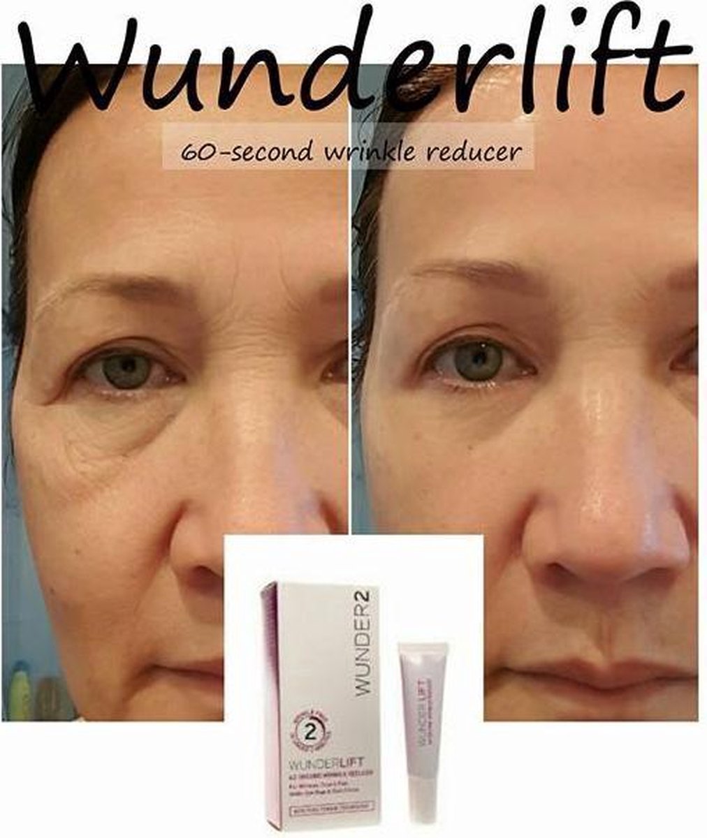 Wunderlift on sale
