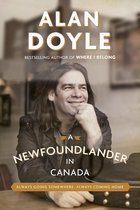 A Newfoundlander's Guide to Canada