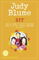 BFF*