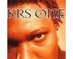 KRS-One