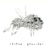 Tetema - Geocidal (CD)