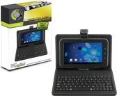 Point of View, Keyboard Folder for 7 inch Tablet