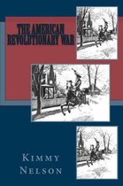 The American Revolutionary War