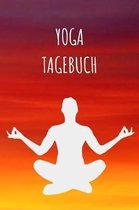 Yoga Tagebuch