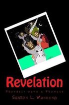 Revelation