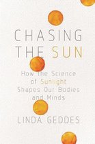 Chasing the Sun