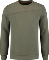 Pull Tricorp Premium 304005 Army - Taille S