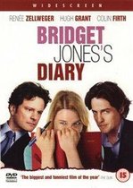 Bridget Jones's Diary (Import)