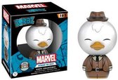 Funko / Dorbz #183 - Howard the Duck (Speciality Series)