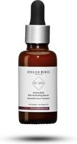 ATELIER REBUL Hydraterende Serum - Hydra Elixir - 30 ml