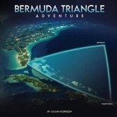 Bermuda Triangle Adventure