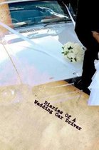 Diaries Of a Wedding Car Driver