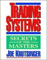 Trading Systems