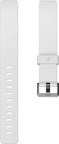 FitBit Inspire Band - Small - Wit