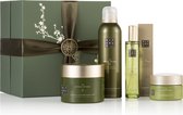 RITUALS The Ritual of Dao - Calming Collection - 4 items - Large Geschenkset