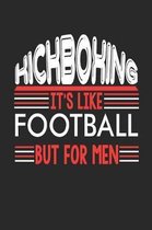 Kickboxing It's Like Football But For Men