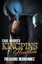 Kingpins 14 - Carl Weber's Kingpins: Houston