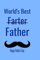 Happy Father's Day
