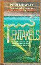 Tentakels (pocket)