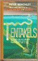 Tentakels (pocket)
