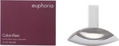 MULTI BUNDEL 2 stuks EUPHORIA eau de parfum spray 30 ml