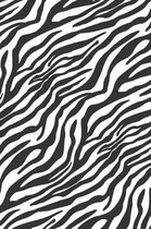 Zebra Skin