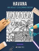 Havana