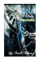 The DNA of Worship Unleashed