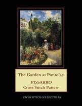The Garden at Pontoise