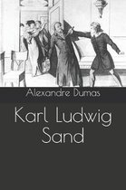 Karl Ludwig Sand