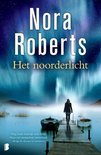 Het noorderlicht