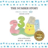 The Number Story