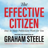 The Effective Citizen