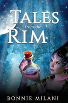 Tales from the Rim