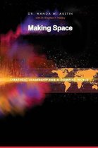 Making Space