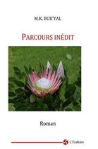 Parcours inedit