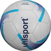 Uhlsport Nitro Synergy Voetbal