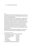 Product afbeelding  10