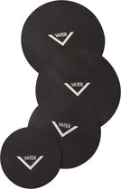 Vater VNGFP Noise Guard Fusion Pack demper