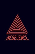 Hegelence