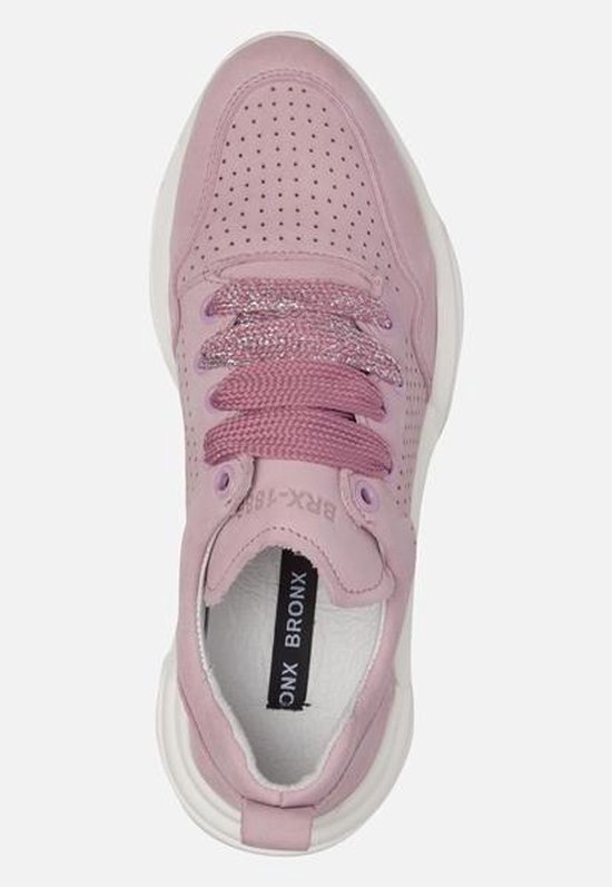 Bronx Dames Sneakers SALE • Tot 50% korting • SuperSales