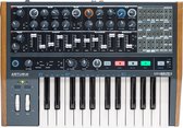 MiniBrute 2