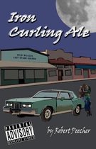 Iron Curling Ale